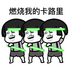 国庆旅游景点门票半价,辽宁五一出游这些景区免门票