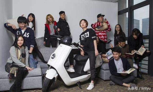 2019年死掉的电商平台,当当网已经被收购了吗