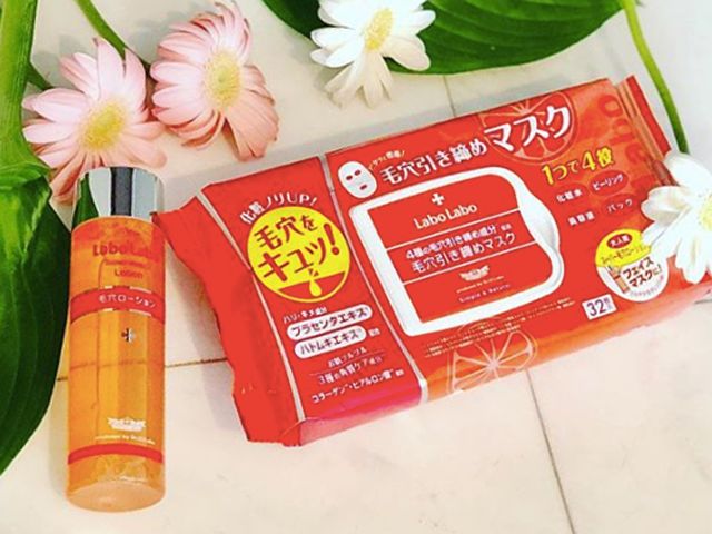 日常分享每天热敷5分钟打开毛孔,护肤前热敷打开毛孔吸收护肤好物