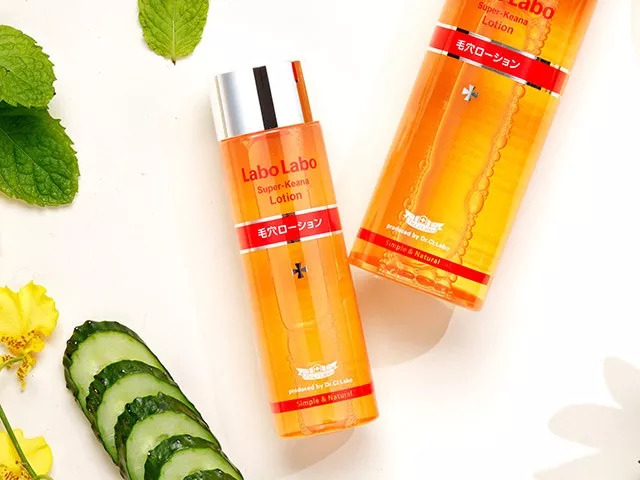 日常分享每天热敷5分钟打开毛孔,护肤前热敷打开毛孔吸收护肤好物