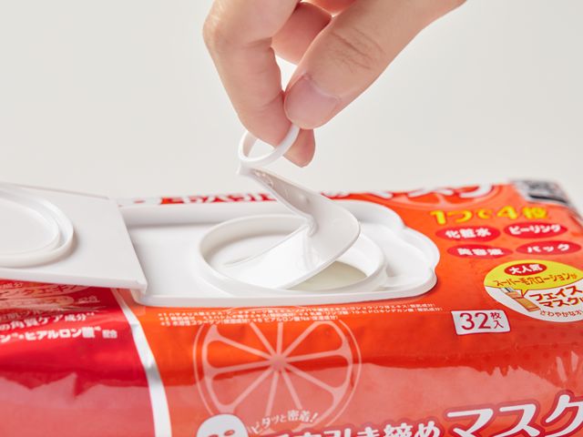 日常分享每天热敷5分钟打开毛孔,护肤前热敷打开毛孔吸收护肤好物