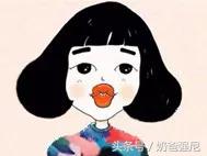 |干货|还不知道你就OUT了!首都儿研所十三款热销明星火爆产品~