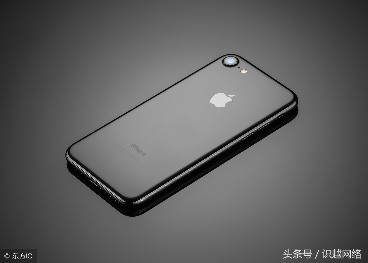 iphone越狱后如何恢复未越狱状态,越狱的iphone如何解除越狱