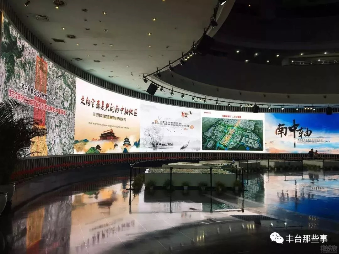 北京通州万圣节去哪里玩最好玩,京城万圣节游玩攻略