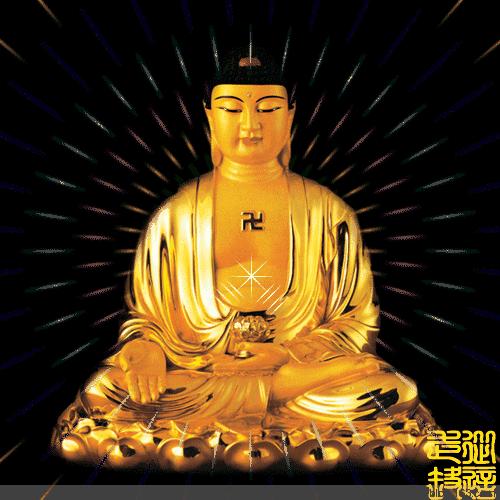 成功者应有的秉性——坚强