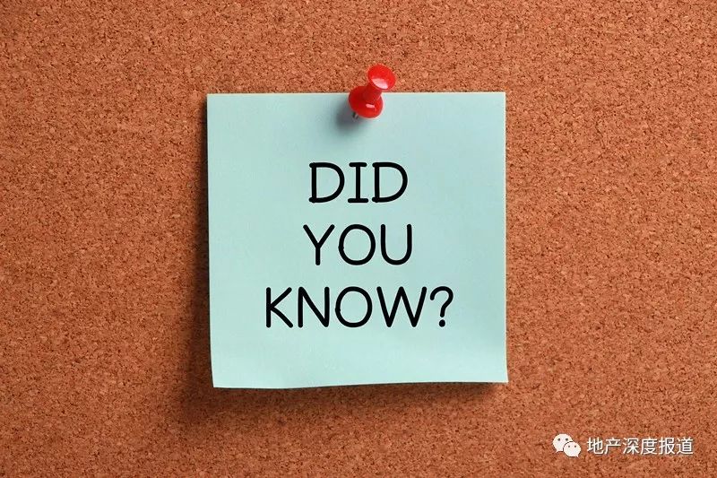 上海买房要看哪些条件,想在上海买房子需要哪些条件