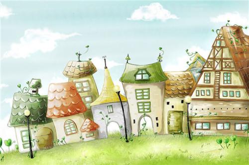 物业发展和物业管理有什么区别,物业管理条例物业的服务有哪些