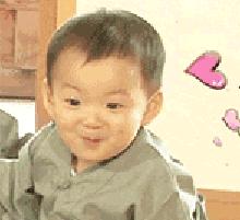 中秋小长假铁路增开旅客列车142列,中秋国庆芜湖站增开列车