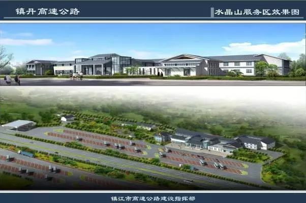 中秋小长假铁路增开旅客列车142列,中秋国庆芜湖站增开列车