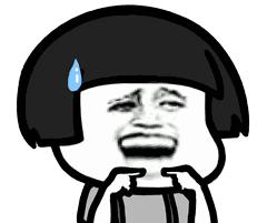 中秋小长假铁路增开旅客列车142列,中秋国庆芜湖站增开列车