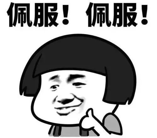 中秋小长假铁路增开旅客列车142列,中秋国庆芜湖站增开列车