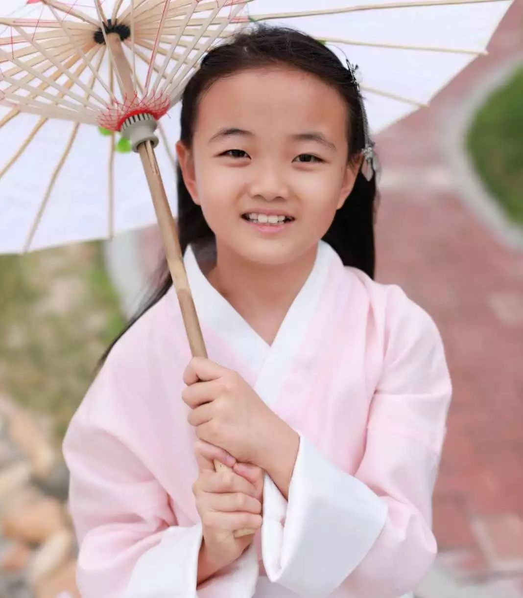 伴读书童需要做什么,伴读阅读训练方法