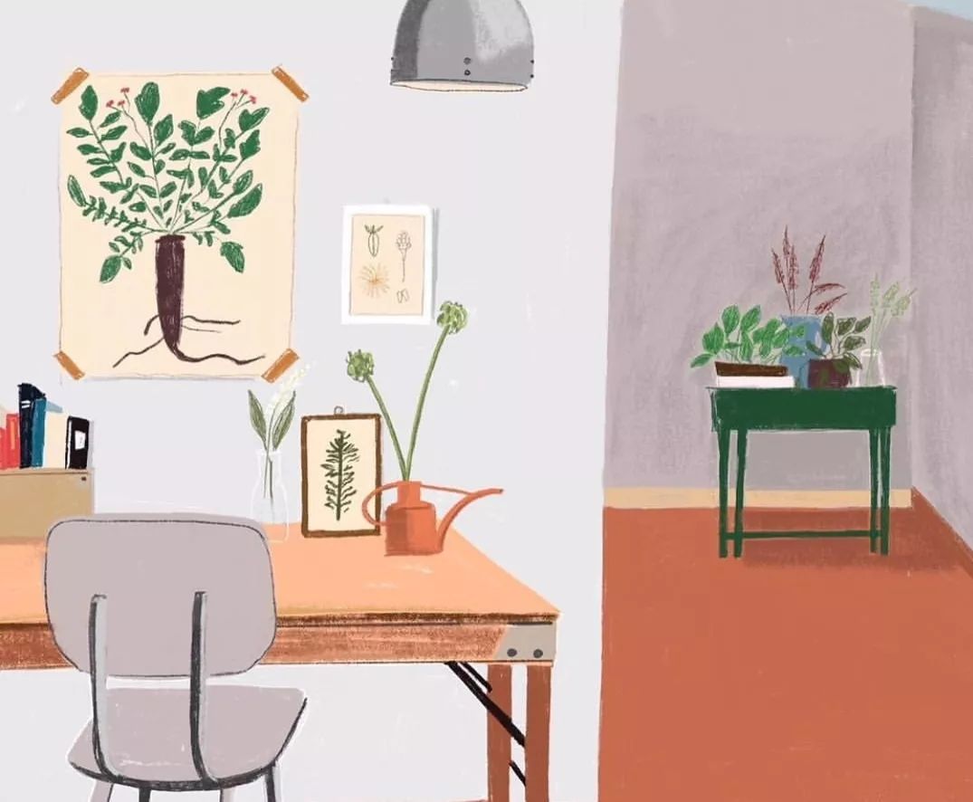 伴读书童需要做什么,伴读阅读训练方法