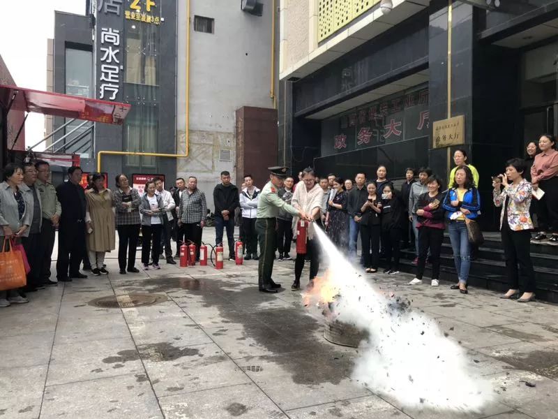 山西中太统配煤炭销售有限公司,山西鑫达统配煤炭销售有限公司