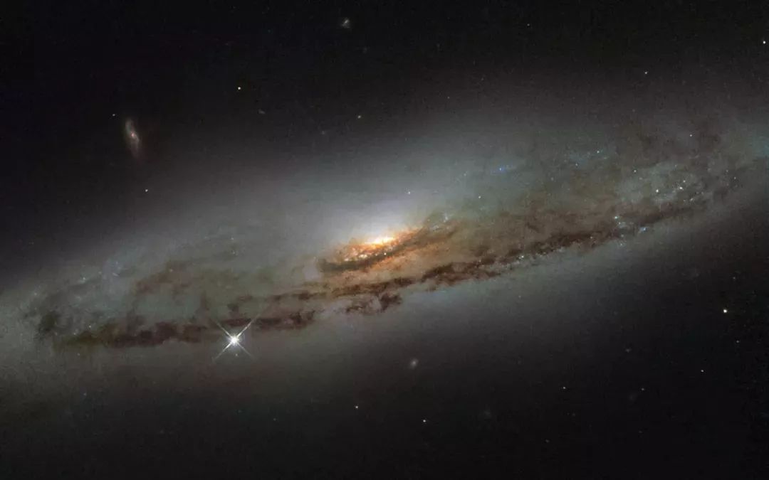 宇宙中最大数字单位你了解多少,宇宙中最大的数字计数单位