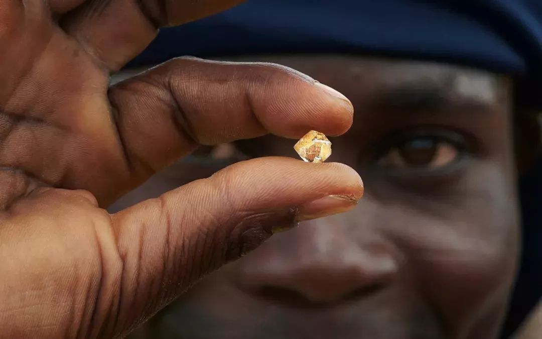 宇宙中最大数字单位你了解多少,宇宙中最大的数字计数单位