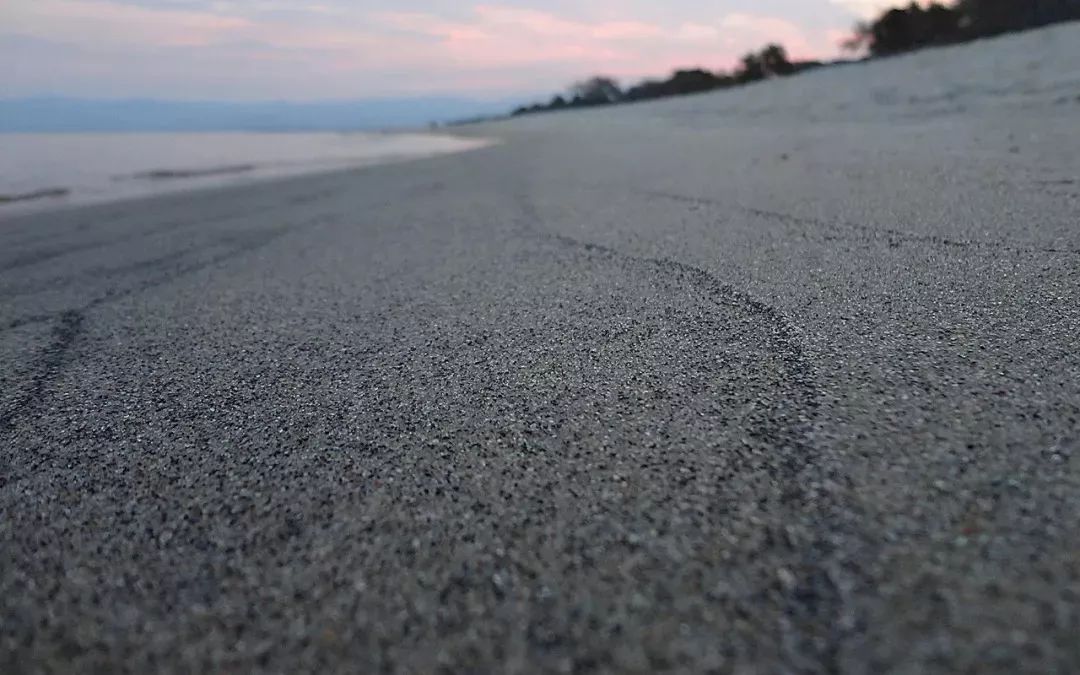 宇宙中最大数字单位你了解多少,宇宙中最大的数字计数单位