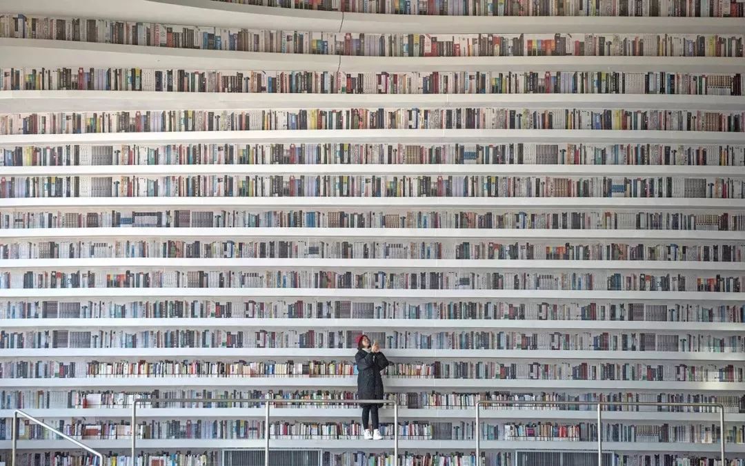 宇宙中最大数字单位你了解多少,宇宙中最大的数字计数单位