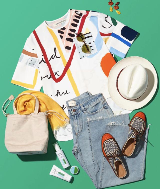 怎么才可以在东京工作,怎么样才能去东京