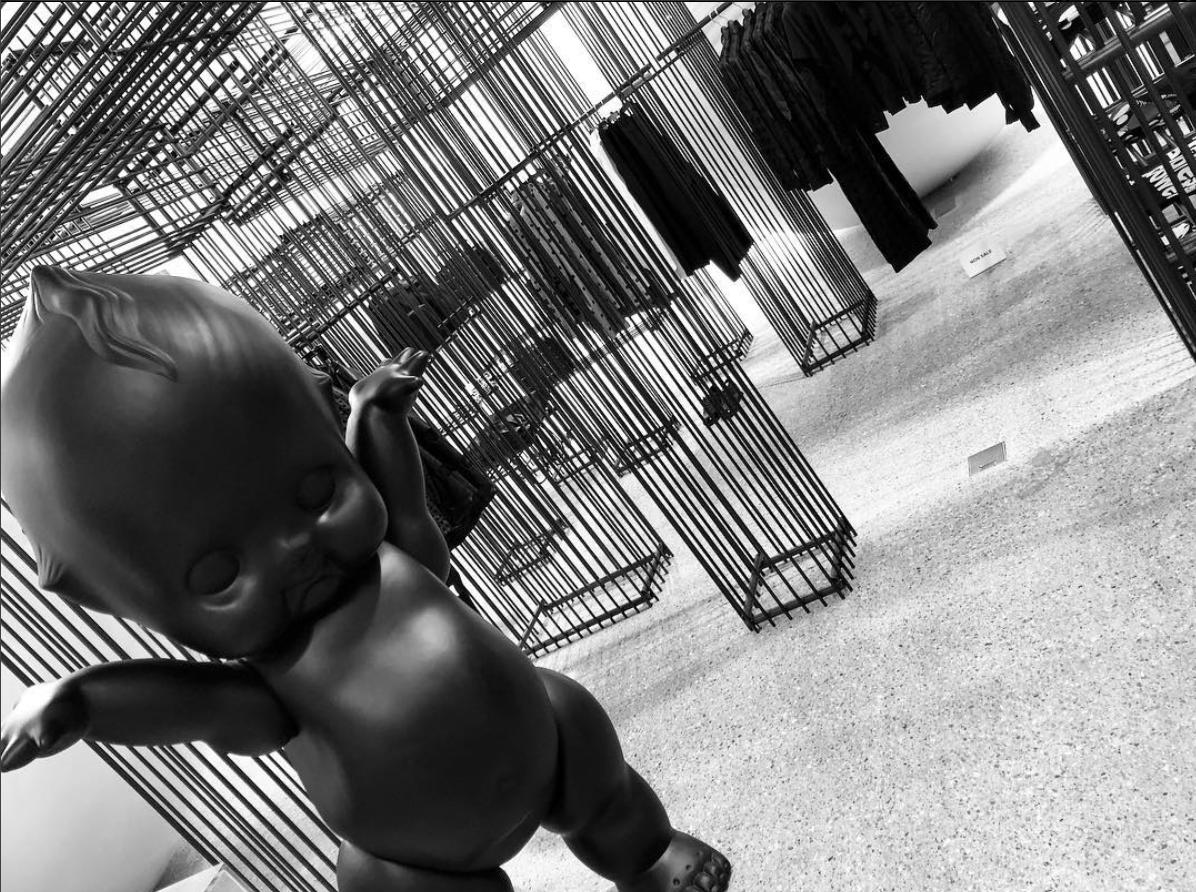 怎么才可以在东京工作,怎么样才能去东京