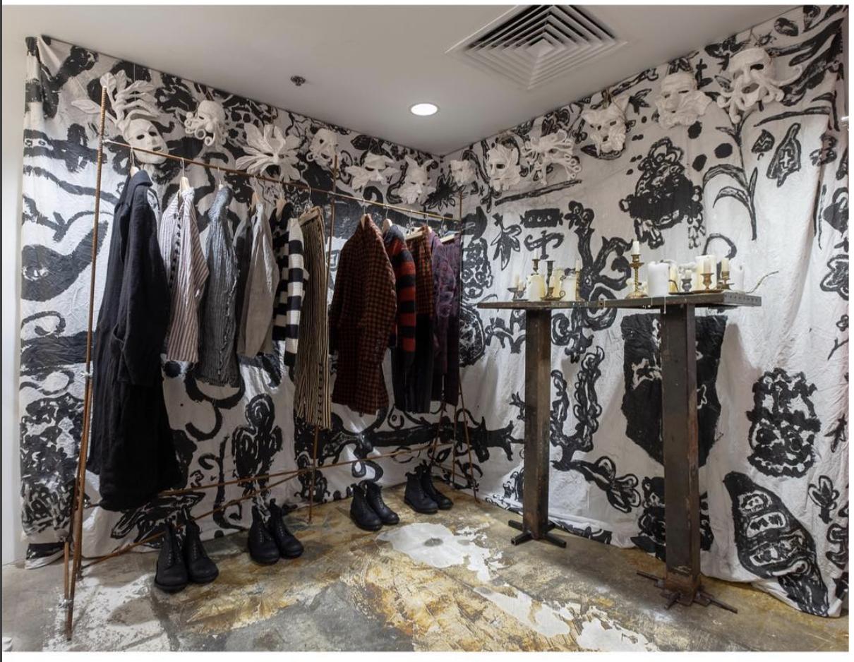 怎么才可以在东京工作,怎么样才能去东京