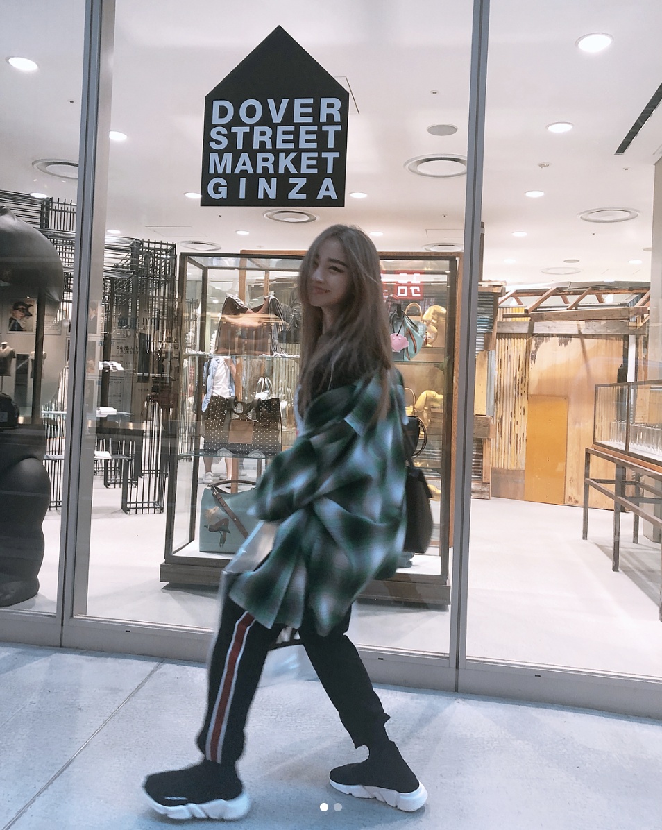 怎么才可以在东京工作,怎么样才能去东京