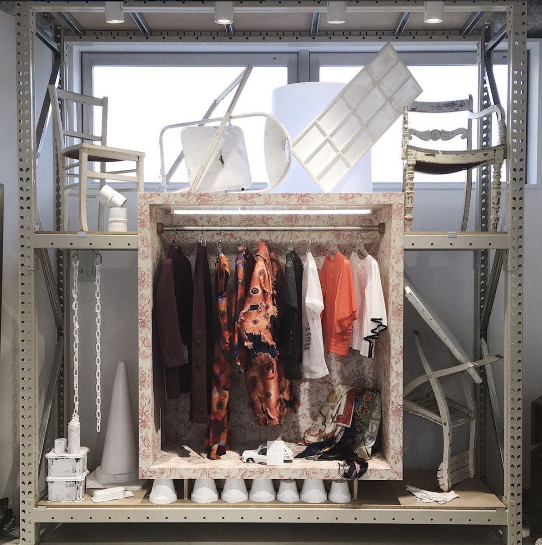 怎么才可以在东京工作,怎么样才能去东京