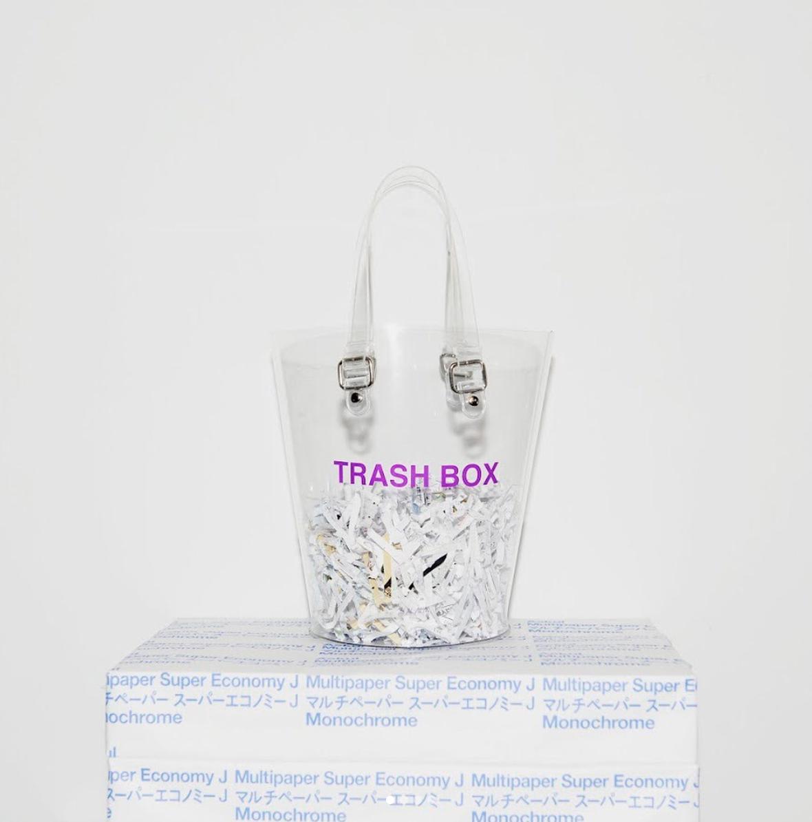 怎么才可以在东京工作,怎么样才能去东京