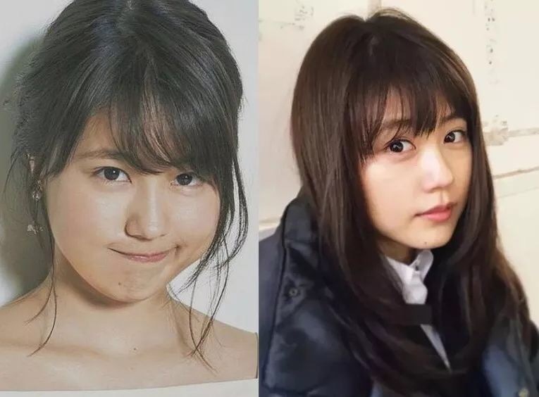 怎么才可以在东京工作,怎么样才能去东京