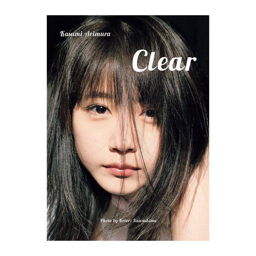 怎么才可以在东京工作,怎么样才能去东京