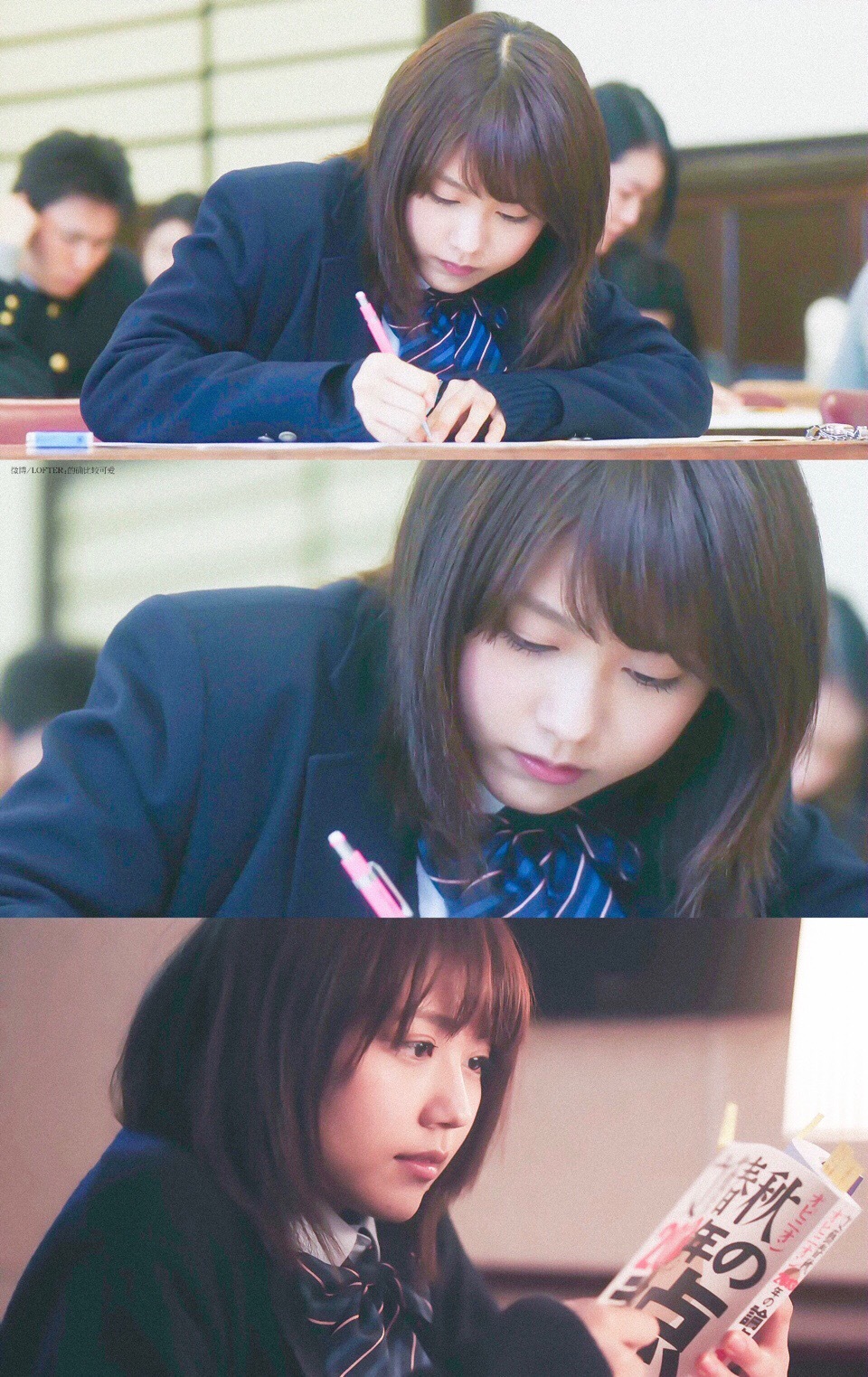 怎么才可以在东京工作,怎么样才能去东京