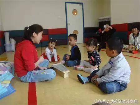 幼儿园家长进课堂游戏有哪些,幼儿园课堂游戏视频大全