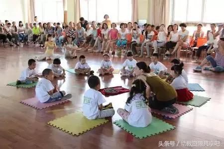 幼儿园家长进课堂游戏有哪些,幼儿园课堂游戏视频大全