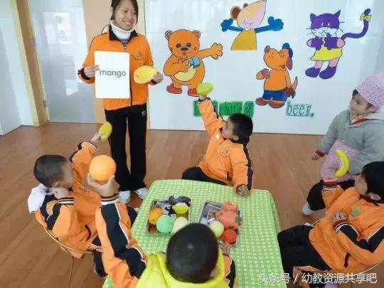 幼儿园家长进课堂游戏有哪些,幼儿园课堂游戏视频大全