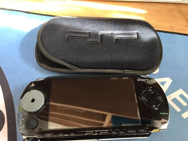 nds什么时候推出的,nds为什么比3ds销量高