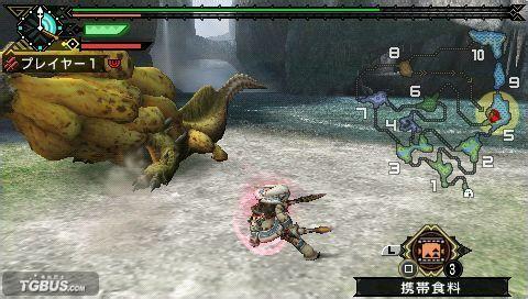 nds什么时候推出的,nds为什么比3ds销量高