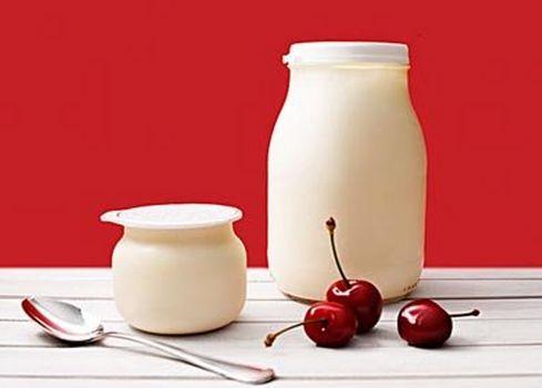 经常拉肚子还可以喝牛奶吗,拉肚子喝粥还是吃饭好