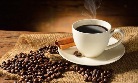 经常拉肚子还可以喝牛奶吗,拉肚子喝粥还是吃饭好