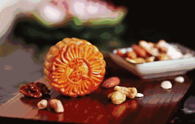 杩欐牱鐨勬湀楗间綘杩樻暍鍚冨悧,杩欑鏈堥ゼ浣犱滑杩樻暍鍚冨悧