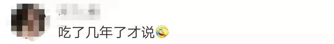 杩欐牱鐨勬湀楗间綘杩樻暍鍚冨悧,杩欑鏈堥ゼ浣犱滑杩樻暍鍚冨悧