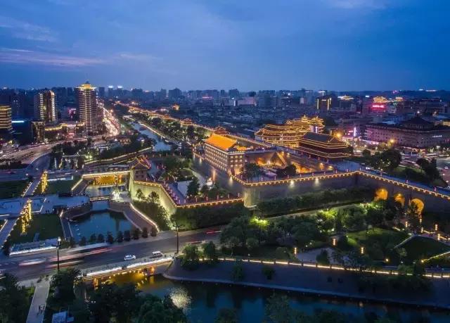 西安周边温泉亲子度假,西安度假酒店温泉亲子游