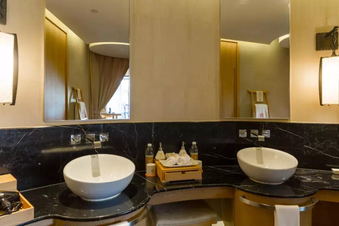 西安周边温泉亲子度假,西安度假酒店温泉亲子游