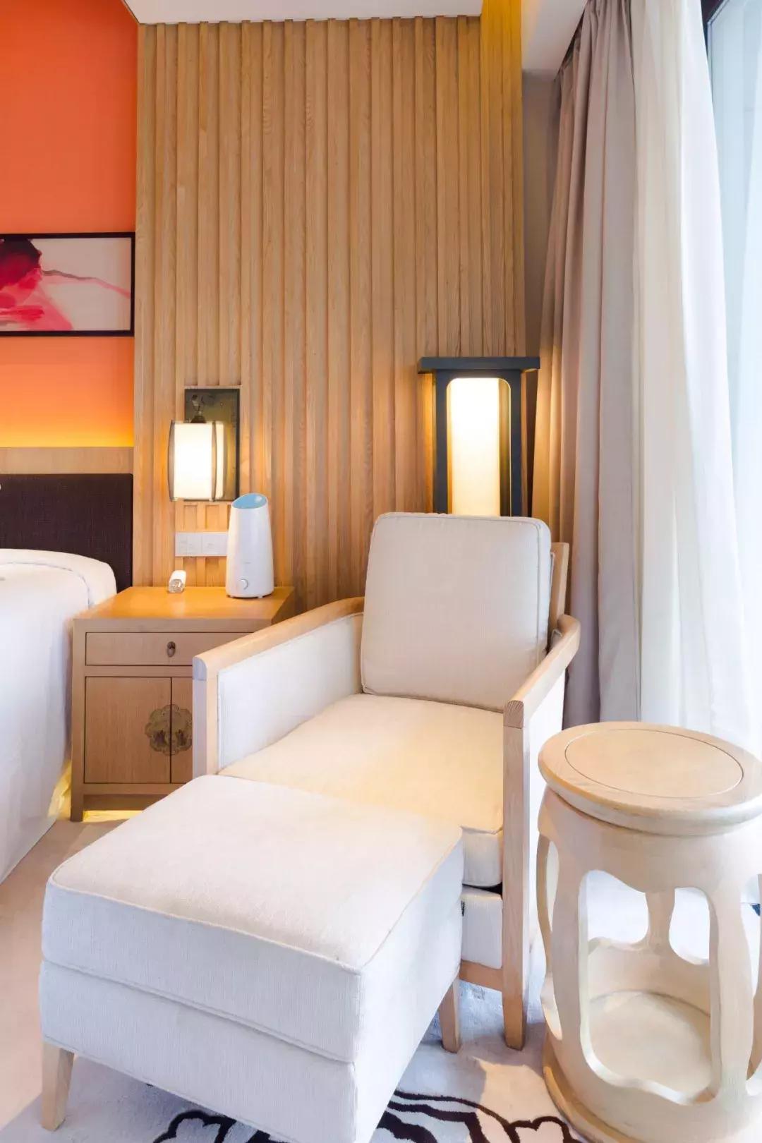 西安周边温泉亲子度假,西安度假酒店温泉亲子游