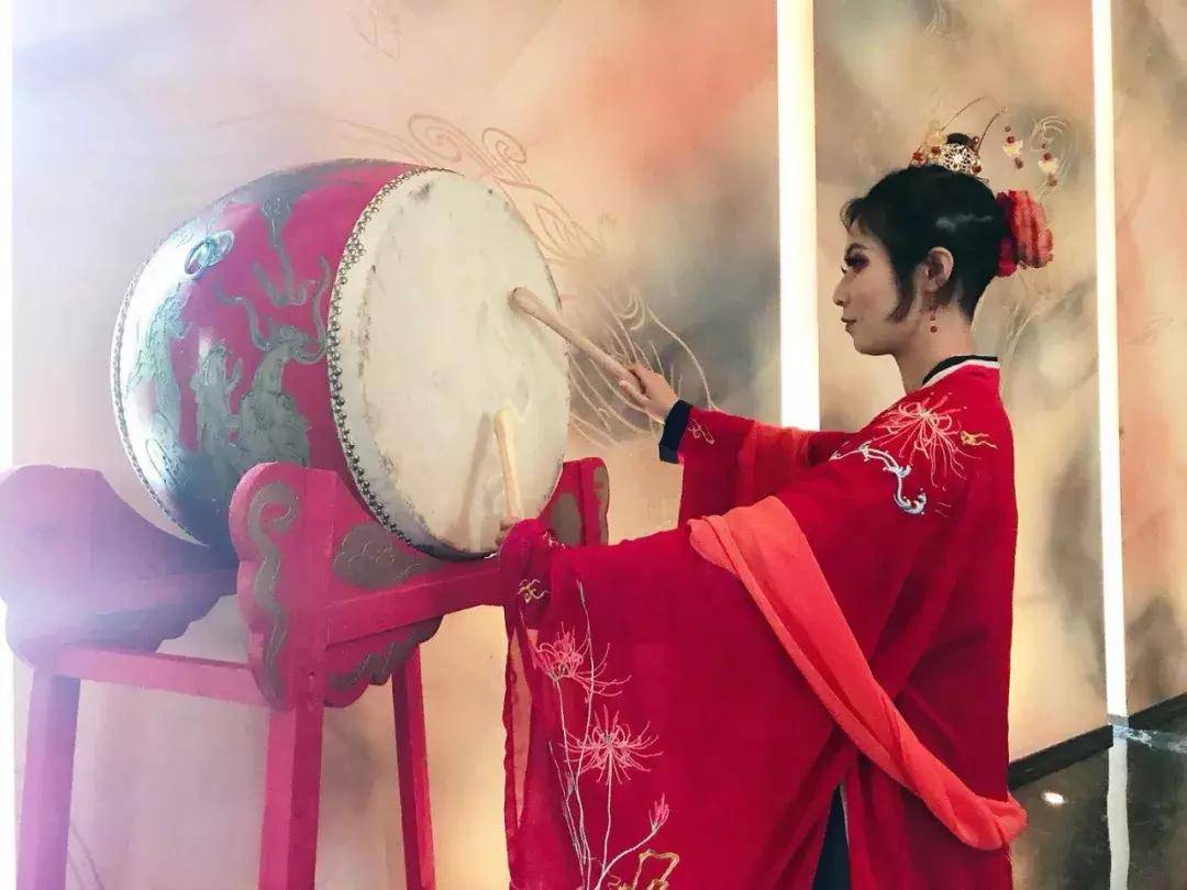 西安周边温泉亲子度假,西安度假酒店温泉亲子游