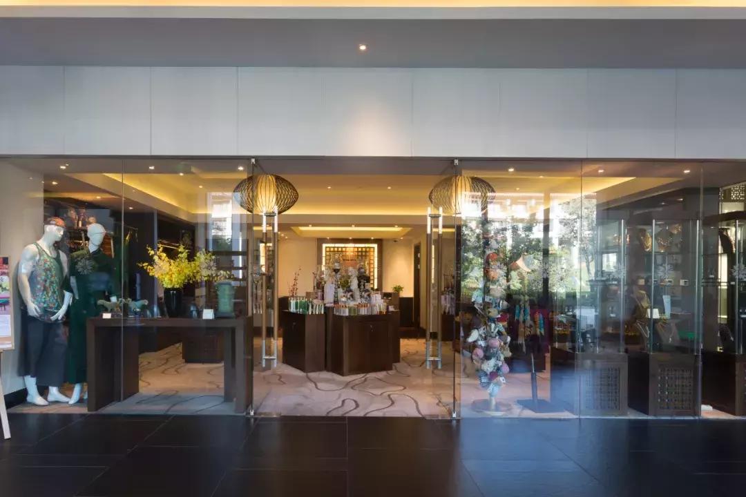 西安周边温泉亲子度假,西安度假酒店温泉亲子游