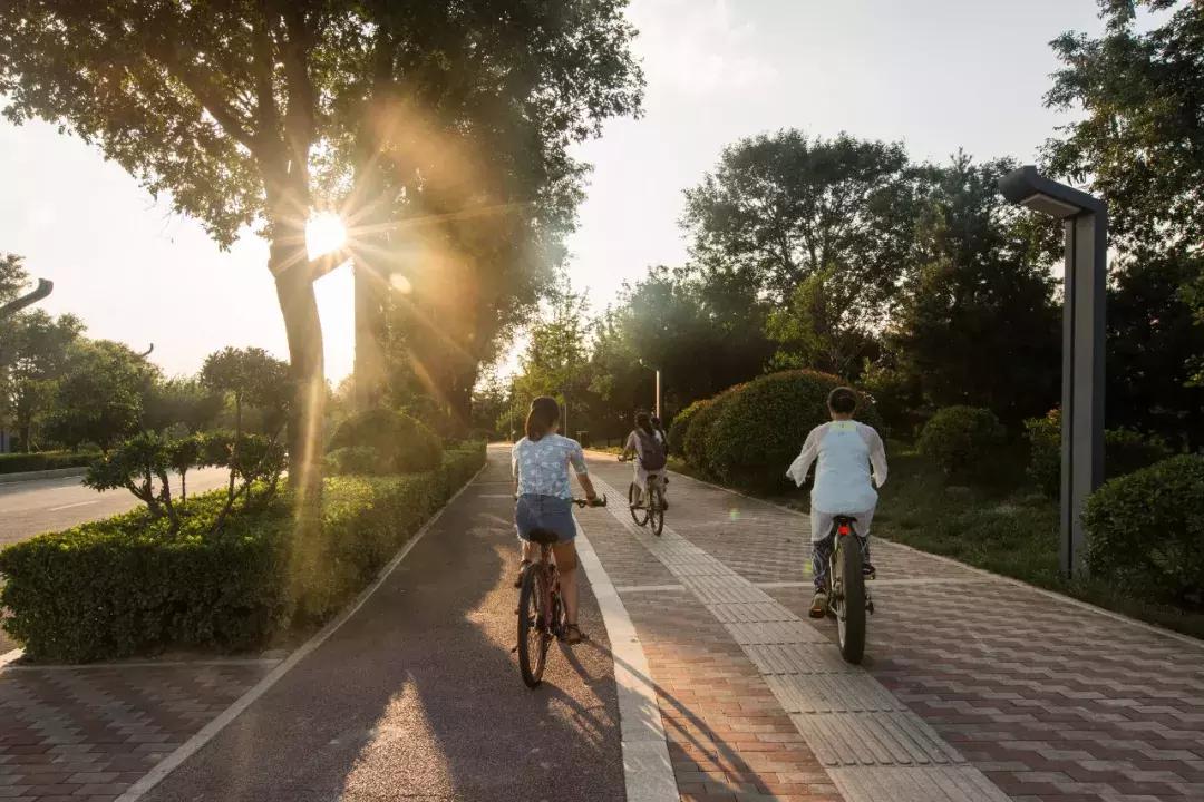 西安周边温泉亲子度假,西安度假酒店温泉亲子游