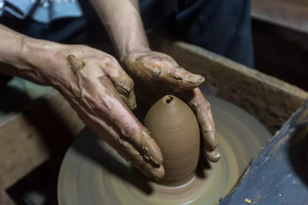 西安周边温泉亲子度假,西安度假酒店温泉亲子游