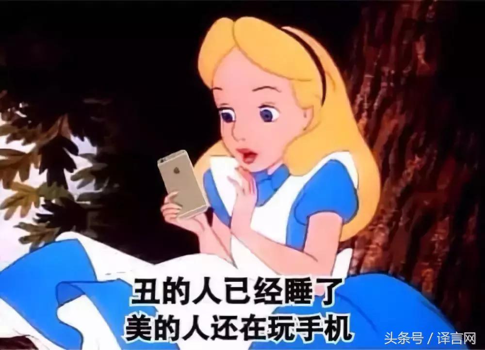 当消防员难吗,当一个消防员有前途