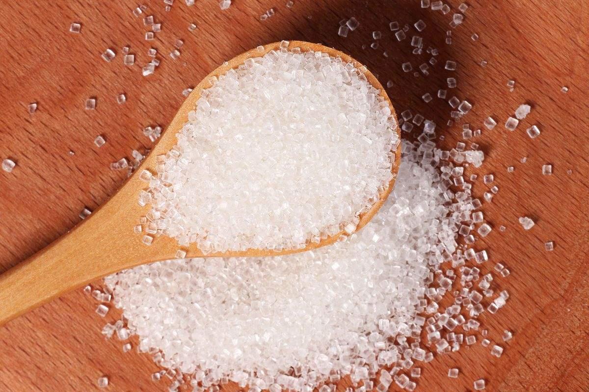 经常拉肚子还可以喝牛奶吗,拉肚子喝粥还是吃饭好