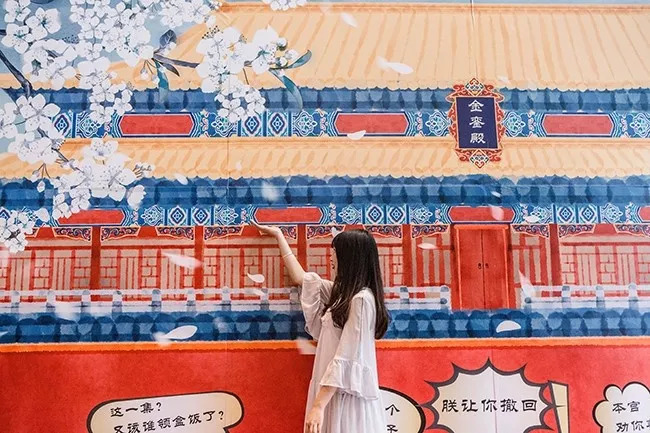 内部员工爆料！到南宁的这个地方一定要三思！因为……